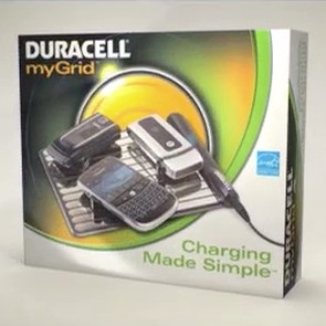 My_Grid_15REV-poster-e1368101741936