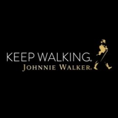 Johnnie-Walker-The-Next-Step-poster-e1381410494931-240x240-13814296512