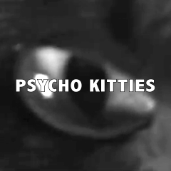 Psycbo-Kitties-featured-image1
