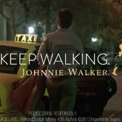 Jonie-Walker-Unlock