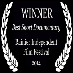 Rainier-Festival-Winner-2014b