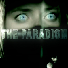 Paradigm-Poster-V2