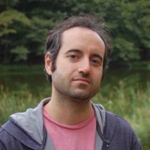 JayG_BioPhoto 240x240