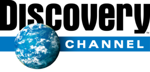 discovery_channel_2000