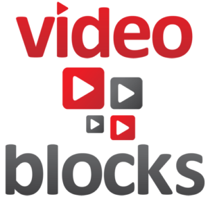videoblocks-logo
