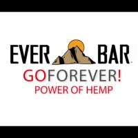 Everbar small sq. logo