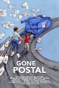 Gone-Postal-poster-777x1166