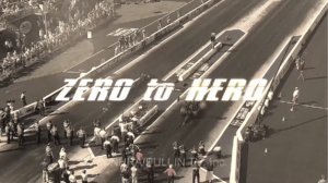 ZERO TO HERO