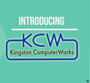 Kingston Computer Works