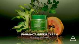 FARMACY